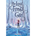 The Lost Frost Girl