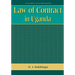 Law of Contract in Uganda
