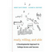 Ready, Willing, and Able: A Developmental Approach to College Access and Success