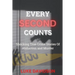 Every Second Counts: Shocking True Crime Stories Of Abduction And Murder