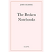 The Broken Notebooks