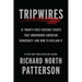 Tripwires: Large Print Edition