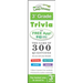 Let's Leap Ahead 3rd Grade Trivia Notepad: The Game of 300 Questions for You and Your Friends!