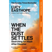When the Dust Settles: Searching for Hope After Disaster