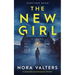 The New Girl
