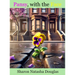 Pansy, with the Face