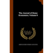 The Journal of Home Economics, Volume 8