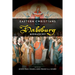 Eastern Christians in the Habsburg Monarchy