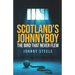 Scotland's Johnnyboy: The Bird That Never Flew
