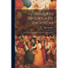 Bosquejo Historica De Zacatecas: Desde Los Tiempos Remotos Hasta El Año De 1810...