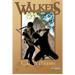 Walkers: Book One of the Walkers Trilogy
