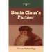 Santa Claus's Partner