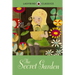 The Secret Garden