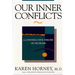 Our Inner Conflicts: A Constructive Theory of Neurosis