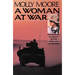A Woman at War