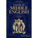 A Book of Middle English