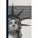 The Chinese Exclusion Act: Report and Resolutions Adopted by the Chamber Of Commerce Of the State Of