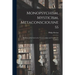 Monopsychism, Mysticism, Metaconsciousness: Problems of the Soul in the Neoaristotelian and Neoplatonic Tradition
