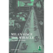 Milan Since the Miracle: City, Culture and Identity