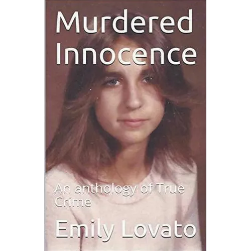 Murdered Innocence