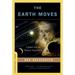 Earth Moves: Galileo and the Roman Inquisition