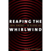 Reaping the Whirlwind: Liberal Democracy and the Religious Axis