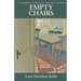 Empty Chairs