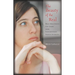The Beauty of the Real: What Hollywood Can Learn from Contemporary French Actresses