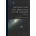 The Structure and Evolution of the Universe; an Introduction to Cosmology
