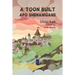 A Toon Built Apo Shenanigans