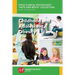 Childhood and Adolescent Obesity