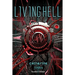 Living Hell