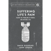 Suffering Life's Pain: Facing the Problems of Moral and Natural Evil