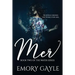 Mer: Book Two of the Water Series