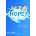 Hungry for Hope?