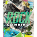 Rock Climbing