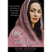 Love in a Torn Land: Joanna of Kurdistan: The True Story of a Freedom Fighter's Escape from Iraqi Vengeance