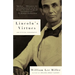Lincoln's Virtues: An Ethical Biography