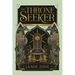 The Throne Seeker