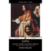 Judita (Suzana, Molitva Suprotiva Turkom)