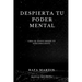 Despierta tu Poder Mental: Crea el Éxito desde tu Subconsciente