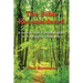 The Bible Reconsidered: A Journey from Fundamentalism to Progressive Christianity