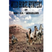 Wild Horse Hunters