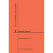 Code of Federal Regulations Title 6, Domestic Security, 2017
