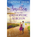 Smitten with the Orthopedic Surgeon