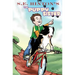 S.E. Hinton's The Puppy Sister