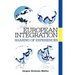 European Integration: Sharing of Experiences