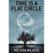 Time is a Flat Circle: Examining True Detective, Season One