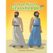 I Am Not A Grasshopper