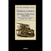 Periodicos Literarios y Generos Narrativos Menores: Fabula, Anecdota y Carta Ficticia Colombia (1792- 1850)